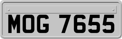 MOG7655