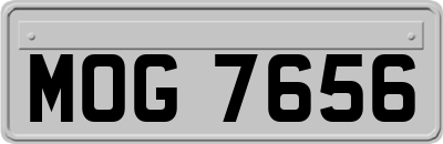 MOG7656