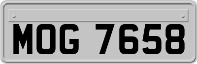MOG7658