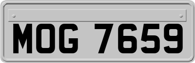 MOG7659