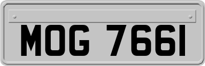 MOG7661