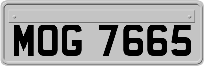 MOG7665