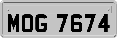 MOG7674