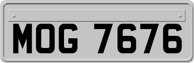 MOG7676