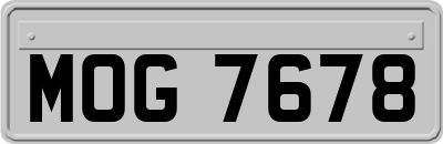 MOG7678