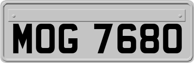 MOG7680