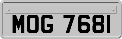 MOG7681