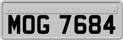 MOG7684