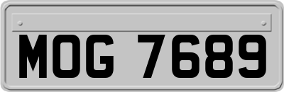 MOG7689