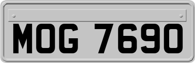 MOG7690