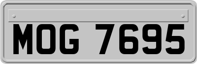 MOG7695