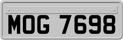 MOG7698