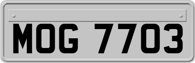 MOG7703