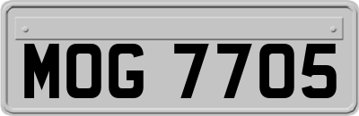 MOG7705