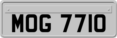 MOG7710