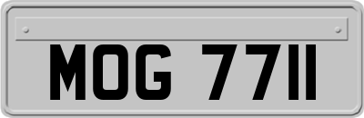 MOG7711