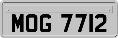 MOG7712