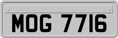 MOG7716