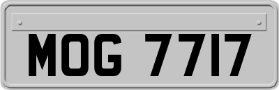 MOG7717