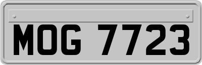 MOG7723