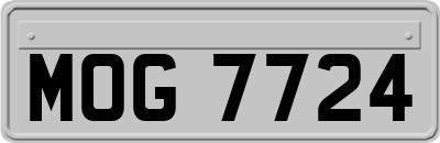 MOG7724