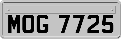 MOG7725