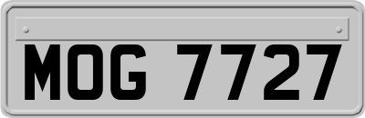 MOG7727