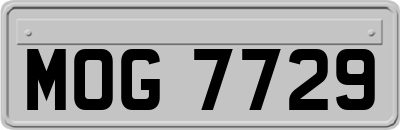 MOG7729