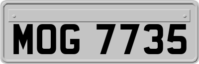 MOG7735