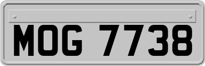 MOG7738