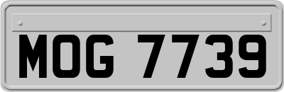 MOG7739