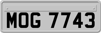 MOG7743