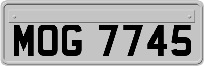 MOG7745