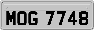 MOG7748