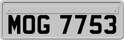 MOG7753