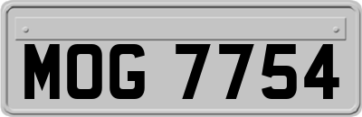 MOG7754