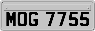 MOG7755