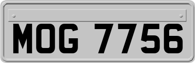 MOG7756