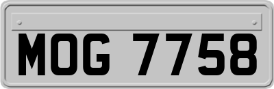 MOG7758