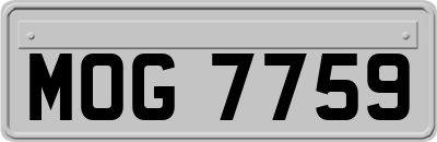 MOG7759