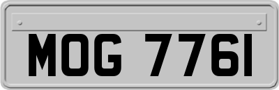 MOG7761