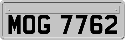 MOG7762