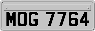 MOG7764