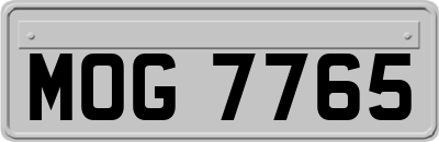 MOG7765
