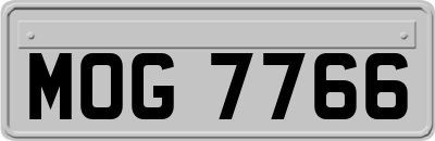 MOG7766