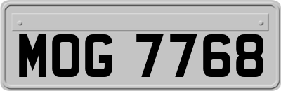 MOG7768