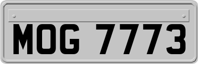 MOG7773