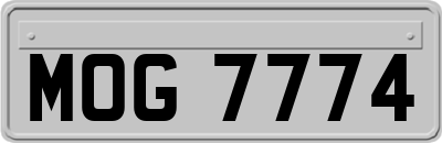 MOG7774
