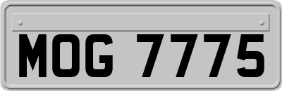 MOG7775