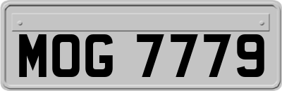 MOG7779